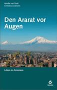 Den Ararat vor Augen