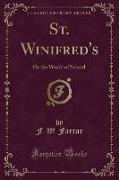 St. Winifred's