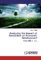 Analyzing the Impact of Devolution on Economic Development