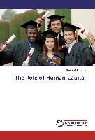 The Role of Human Capital