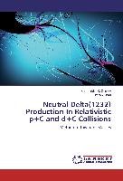 Neutral Delta(1232) Production In Relativistic p+C and d+C Collisions