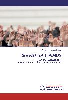 Rise Against HIV/AIDS