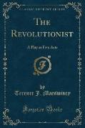 The Revolutionist