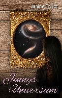 Jennys Universum