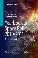 Yearbook on Space Policy 2010/2011