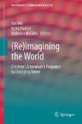 (Re)imagining the World