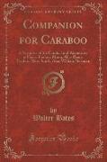 Companion for Caraboo