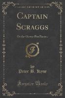 Captain Scraggs