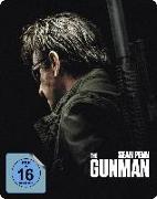 The Gunman