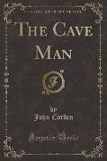 The Cave Man (Classic Reprint)