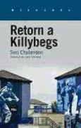 Retorn a Killibegs