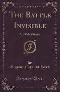 The Battle Invisible