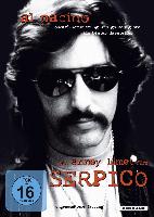 Serpico