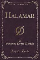 Halamar (Classic Reprint)