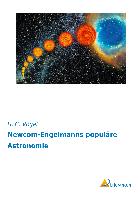 Newcom-Engelmanns populäre Astronomie