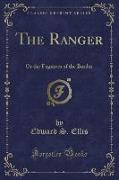 The Ranger