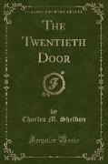 The Twentieth Door (Classic Reprint)