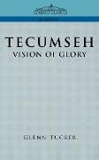 Tecumseh