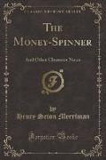 The Money-Spinner