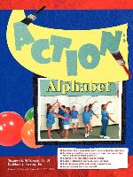 Action Alphabet