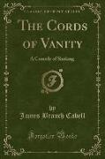 The Cords of Vanity