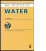 The Politics of Water