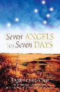 Seven Angels For Seven Days