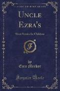 Uncle Ezra's