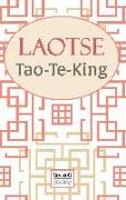 Tao-Te-King