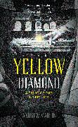 The Yellow Diamond