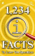 1,234 Qi Facts to Leave You Speechless