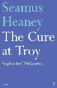 The Cure at Troy