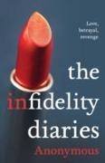 The Infidelity Diaries