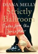 Strictly Ballroom