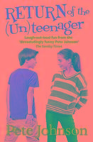 Return of the (Un)Teenager