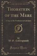 Thorstein of the Mere