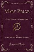 Mary Price, Vol. 2