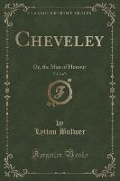 Cheveley, Vol. 2 of 3
