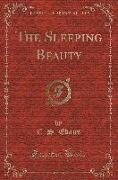 The Sleeping Beauty (Classic Reprint)