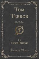 Tom Terror