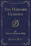 The Harvard Classics, Vol. 14 (Classic Reprint)