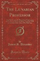 The Lunarian Professor