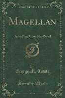 Magellan