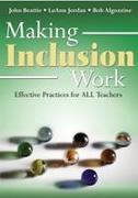 Making Inclusion Work