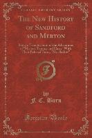 The New History of Sandford and Merton