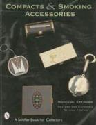 Compacts and Smoking Accessories