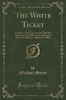 The White Ticket