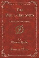 The Well-Beloved