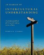 In Search of Intercultural Understanding
