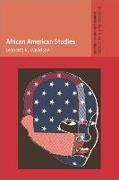 African American Studies